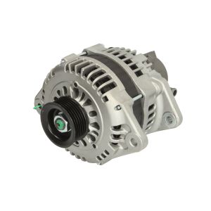 Alternador, generador STARDAX STX100001R