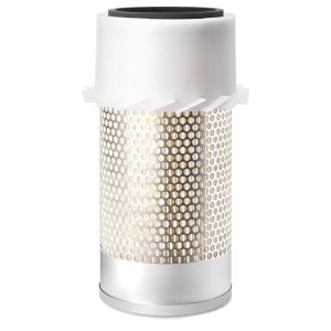 Luftfilter FLEETGUARD AF807K