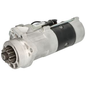 Starter POWER TRUCK PTC-4219