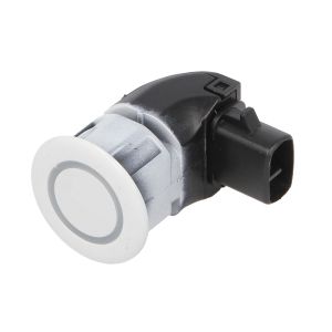 Sensor, ajuda de estacionamento HELLA 6PX 358 269-321