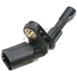Sensor do ABS traseiro, direito MEAT & DORIA 90050