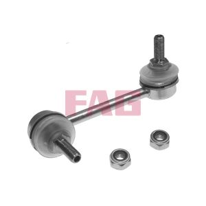 Haste/braço, estabilizador FAG 818 0430 10