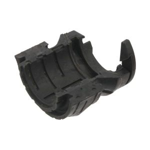 Aanslagbuffer FEBI BILSTEIN 31357