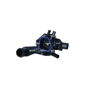 Thermostat NRF 725293