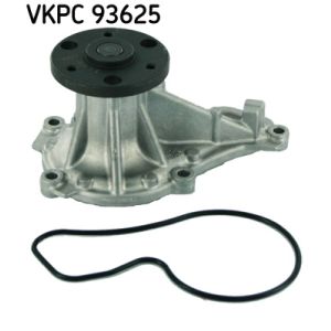 Kühlmittelpumpe SKF VKPC 93625