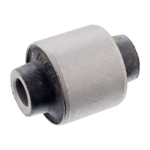 Suporte/rolamento da suspensão da roda BLUE PRINT ADG080306
