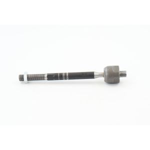 Barra de dirección CONTITECH STR1067