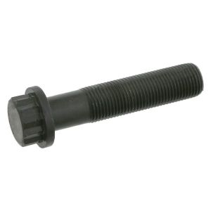 Parafuso do volante FEBI BILSTEIN 02403