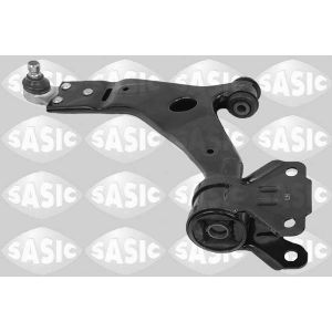Suspensão da roda SASIC 7476509