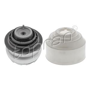 Rolamento, motor HANS PRIES 407 841