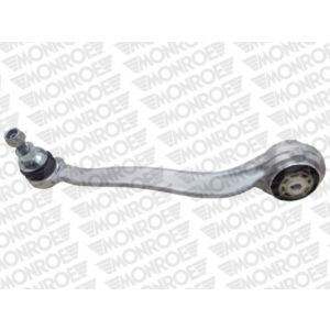 Suspensão da roda MONROE L23A42