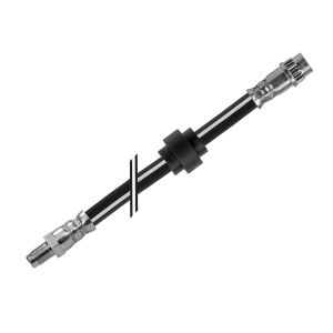 Flexible de frein MEYLE 16-14 525 0017