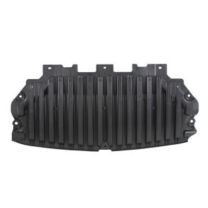 Cache moteur BLIC 6601-02-3522860P
