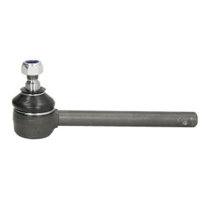 Rotule de direction S-TR 20A105