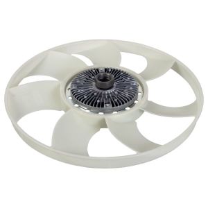 Ventilateur, refroidissement du moteur FEBI BILSTEIN 177941