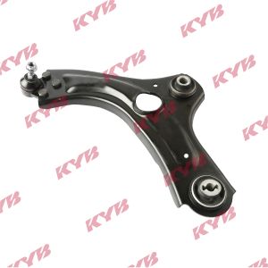 Suspensão da roda KYB KSC4197