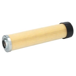Filter, Arbeitshydraulik SF HY10069