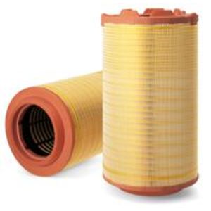 Luftfilter FLEETGUARD AF4320