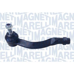 Spurstangenkopf MAGNETI MARELLI 301191602960