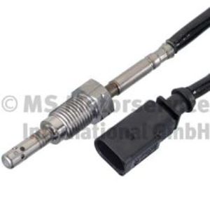 Abgastemperatursensor PIERBURG 7.08369.93.0
