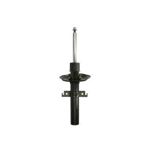 Amortisseur SACHS 350 385