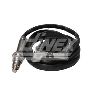 Sensor NOx, catalizador NOx DINEX 29028