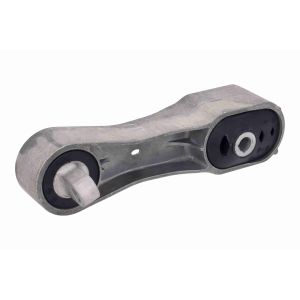 Rolamento, motor VAICO V20-4319
