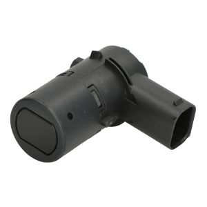 Sensor, ajuda de estacionamento MAGNETI MARELLI 021016083010