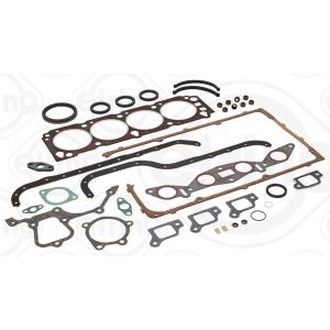 Kit de juntas, motor ELRING 016.030