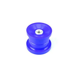 Rolamento, guiador MPBS 0801653A-00/90SHA