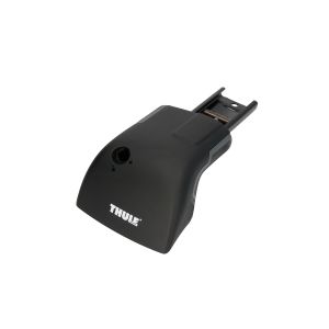 Varaosa THULE THU 52332