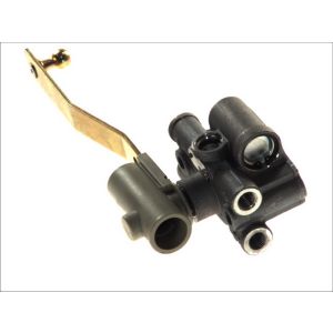 Valve de suspension pneumatique SORL 2908 015 002 0