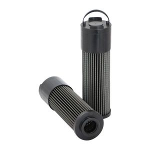 Filter, Arbeitshydraulik SF HY90538