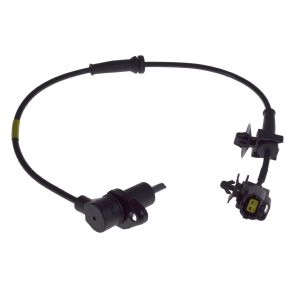 Sensor do ABS traseiro, direito BLUE PRINT ADG07135