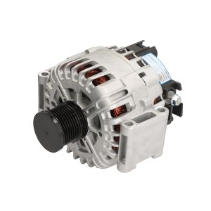 Drehstromgenerator PRESTOLITE ELECTRIC A2057V