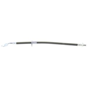 Flexible de frein ACKOJA A70-0585