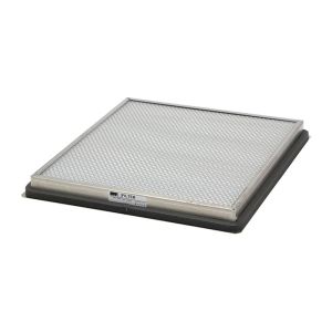 Innenraumfilter SF SKL46450