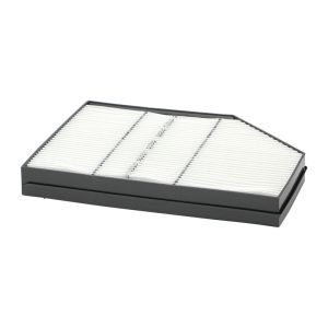 Filtr kabiny SF SKL46690