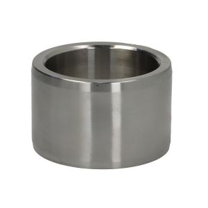 Manga Dipper Ram CVA 2867166 CVA