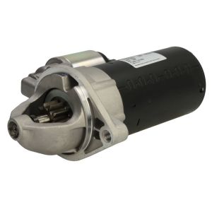 Starter HC-CARGO CAR116553