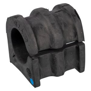 Aanslagbuffer FEBI BILSTEIN 107627