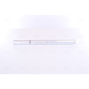 Secador, ar condicionado NISSENS 95531