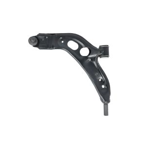 Braço de controlo, suspensão da roda REINHOCH RH04-3111