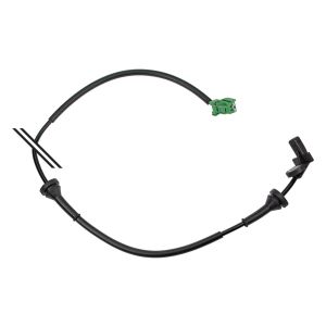 Sensor de velocidad, ABS MEYLE 514 800 0020