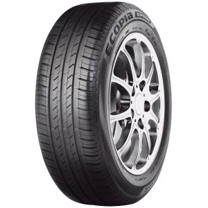 Sommerreifen BRIDGESTONE Ecopia EP150 195/60R17 90H