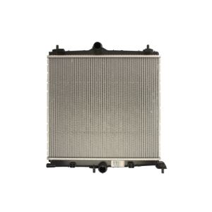 Radiateur, refroidissement du moteur DENSO DRM21105