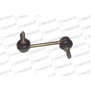 Haste/braço, estabilizador TRICLO 785151