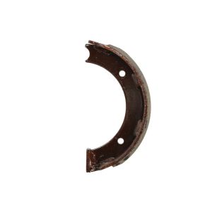 Bremsbacke SBP 12-AG049