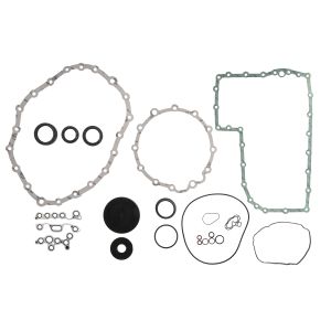 Kit de juntas, transmisión automática ELRING 876.490