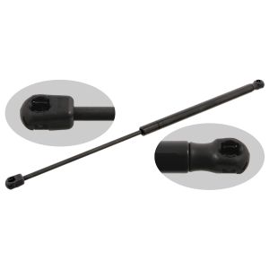 Gasfeder, Kofferraumdeckel FEBI BILSTEIN 28041